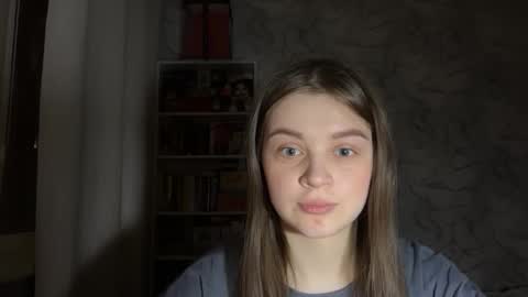 eli_kuper_777 online show from March 18, 8:03 pm