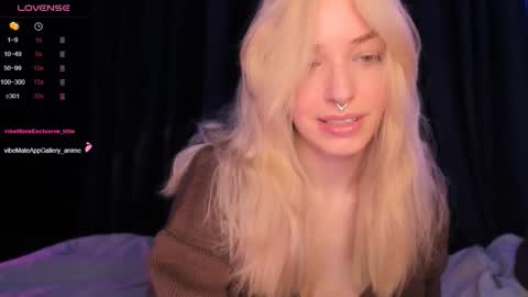 Eli online show from December 14, 5:19 pm