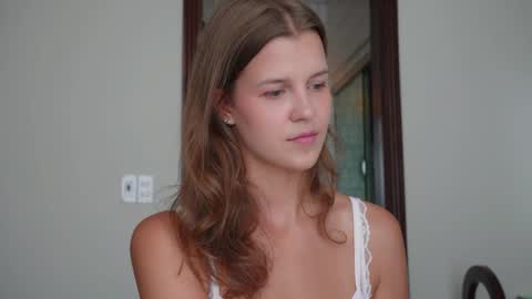  ELI  Stream on  online show from April 7, 6:37 am