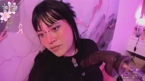 eli_yeager online show from July 22, 7:37 pm