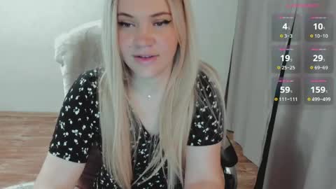 Ella online show from June 1, 5:42 am