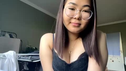 Hiko online show from July 14, 1:49 pm