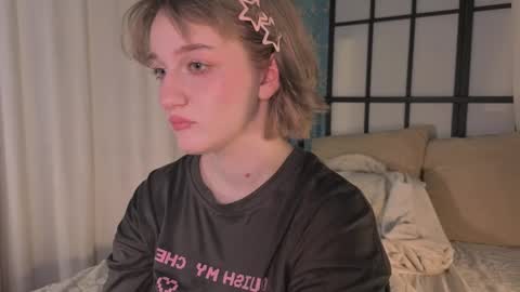 Ellie online show from December 5, 5:51 am