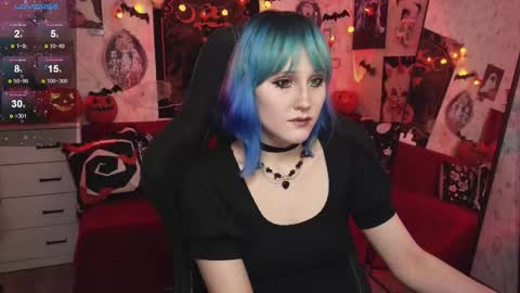 Snapshot of elika_kay chatting on October 26, 8:48 pm  MORE ME   online show from October 26, 8:48 pm