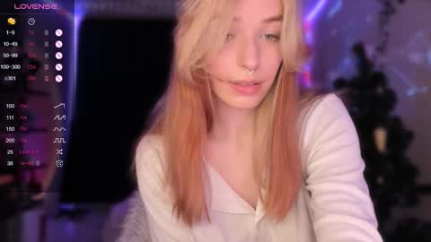 Your baby Eli online show from January 8, 4:55 pm