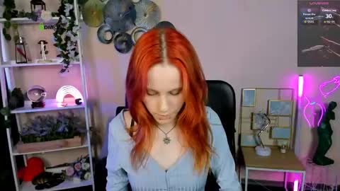 Elin online show from May 14, 8:20 am
