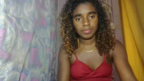 elina981 online show from April 17, 9:11 am