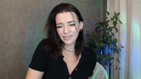 Elina online show from October 11, 11:29 pm