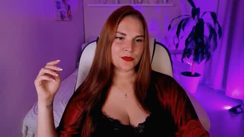 Alice online show from September 8, 2:49 pm