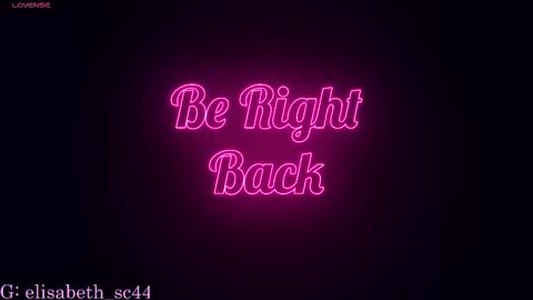    online show from March 2, 12:34 pm