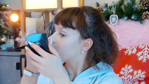 ElisabethDavis online show from January 17, 3:30 pm