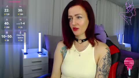 Snapshot of elisajanex chatting on December 28, 8:36 pm elisajanex online show from December 28, 8:36 pm