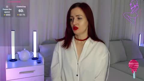 Snapshot of elisajanex chatting on February 28, 10:06 pm elisajanex online show from February 28, 10:06 pm