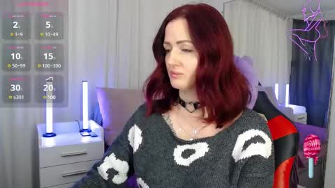 Snapshot of elisajanex chatting on December 20, 9:28 pm elisajanex online show from December 20, 9:28 pm