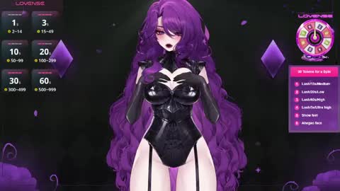 elisa the bat online show from March 24, 10:26 pm