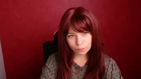 Snapshot of elise_kissu_ chatting on September 25, 10:58 am Alice online show from September 25, 10:58 am