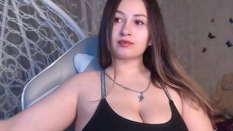 ElisionPrayX online show from January 29, 9:07 pm