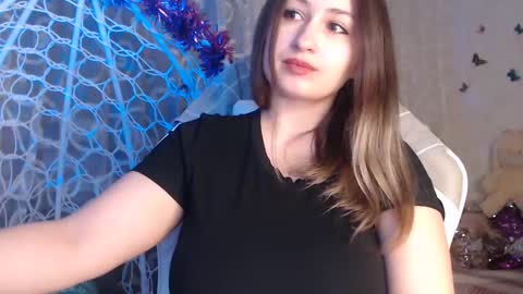 ElisionPrayX online show from January 22, 9:11 pm