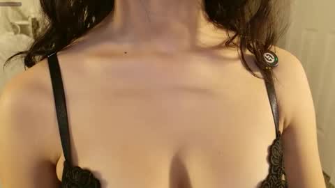 eli 3 online show from April 9, 6:19 am