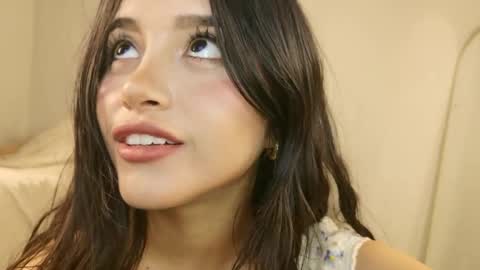 eli 3 online show from June 3, 1:39 am