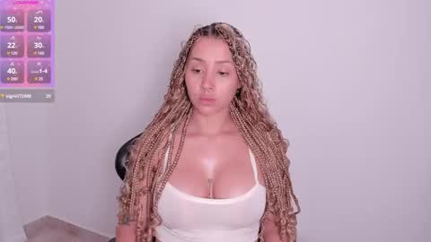 Elissa online show from March 5, 12:59 am