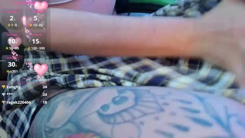 E L I S S A online show from March 17, 3:32 am