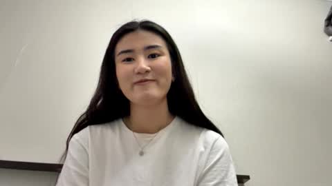 Mei online show from December 4, 9:22 am