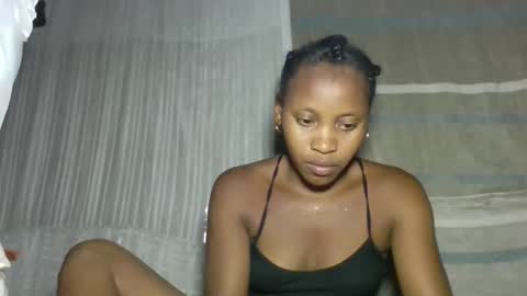 elita12010 online show from March 22, 11:16 am