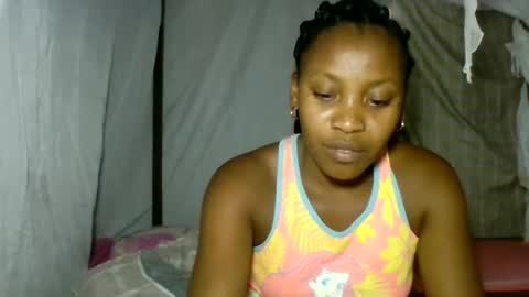 elita12010 online show from July 5, 10:54 am