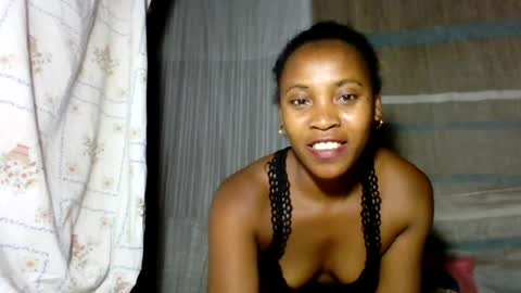 elita12010 online show from July 12, 10:21 pm