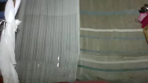 elita12010 online show from April 14, 12:16 pm