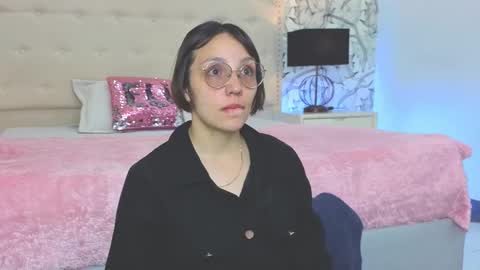 Eliza online show from March 18, 7:30 pm