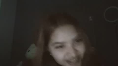 elizabebeth online show from March 14, 2:51 pm