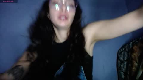 elizabeht_911 online show from November 19, 3:06 am