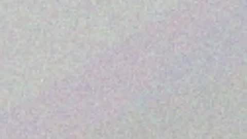 elizabeth online show from April 17, 2:24 am