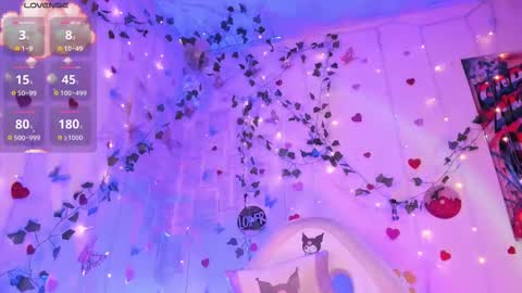    Independent Model online show from October 20, 6:33 pm