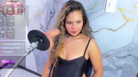 Eli online show from November 7, 4:51 am