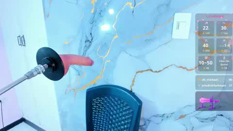 Eli online show from November 9, 5:03 am