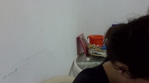 Elizabeth Martinez  online show from February 20, 6:53 pm