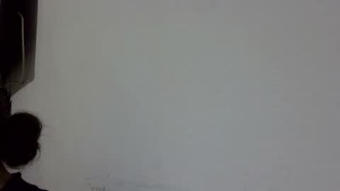 Elizabeth Martinez  online show from January 31, 7:23 pm