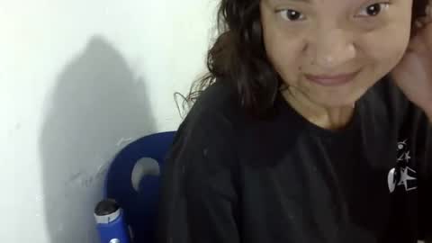 Elizabeth Martinez  online show from November 3, 3:49 pm