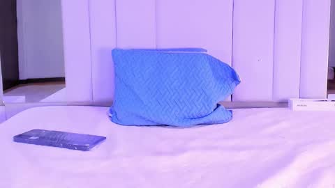    online show from October 24, 6:31 am