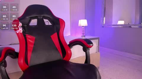 Elizabeth online show from January 10, 6:12 pm