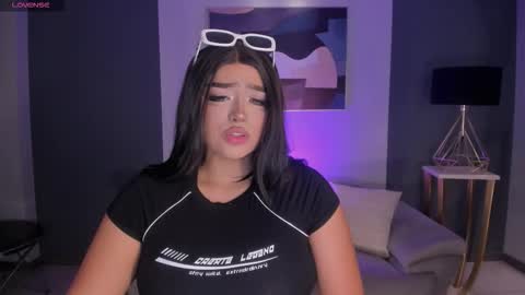 Call me Eli  online show from December 19, 8:34 pm