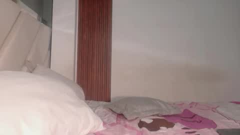 Lizzy online show from October 22, 12:59 am