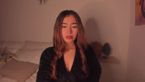 Tuli online show from February 9, 2:17 am