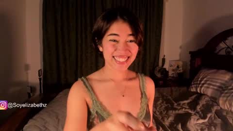 Tuli online show from March 5, 2:36 am