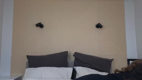 Snapshot of elizavetta_miller chatting on January 15, 3:50 pm Lisa  online show from January 15, 3:50 pm