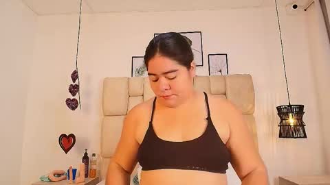 Eliza online show from September 24, 12:15 pm