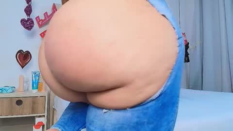 Eliza online show from September 13, 2:36 pm